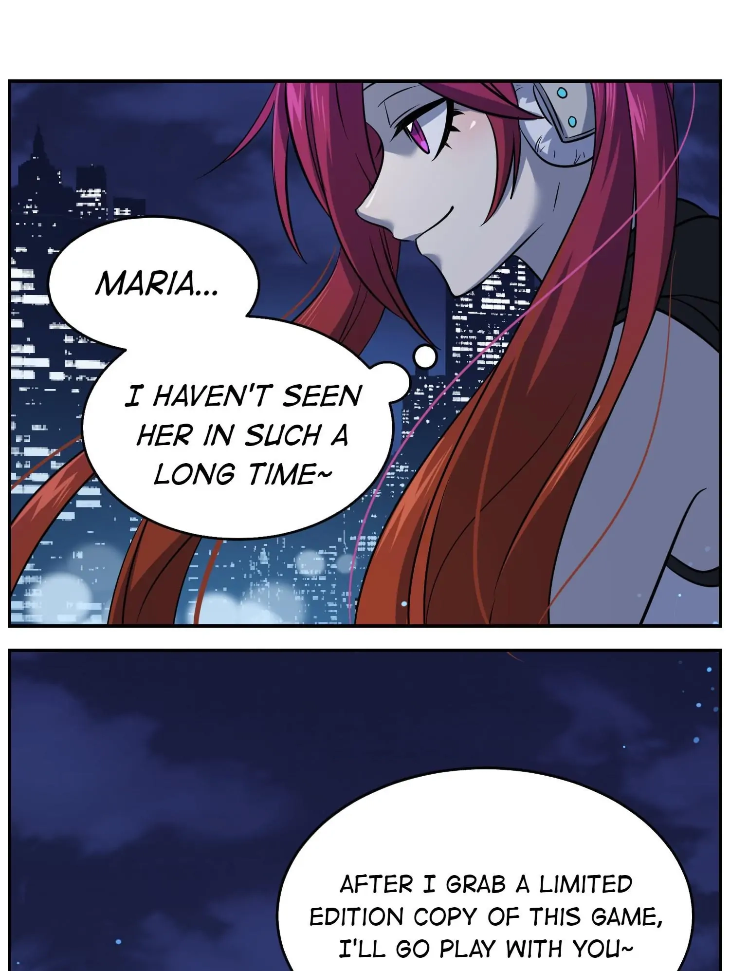 Page 637