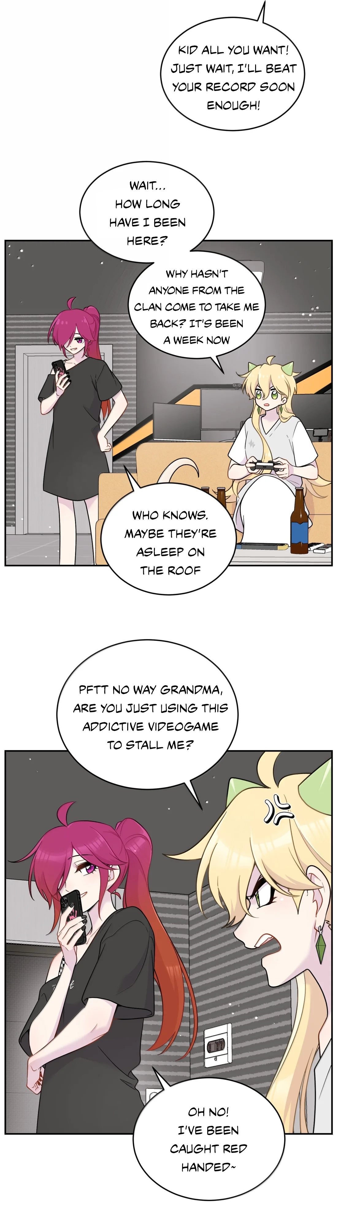 Page 7201