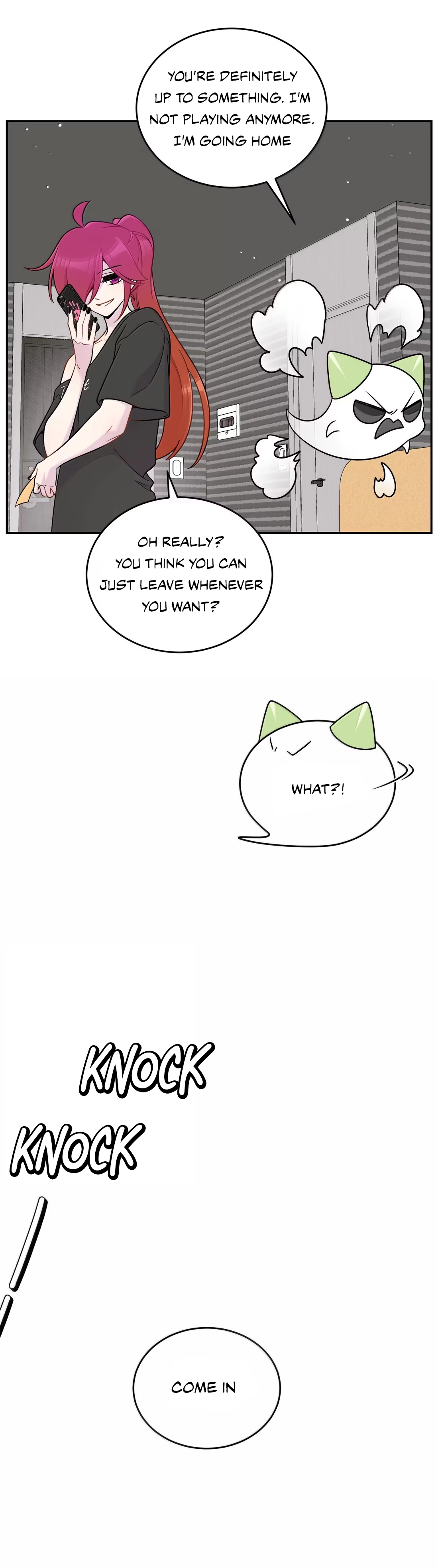 Page 7202