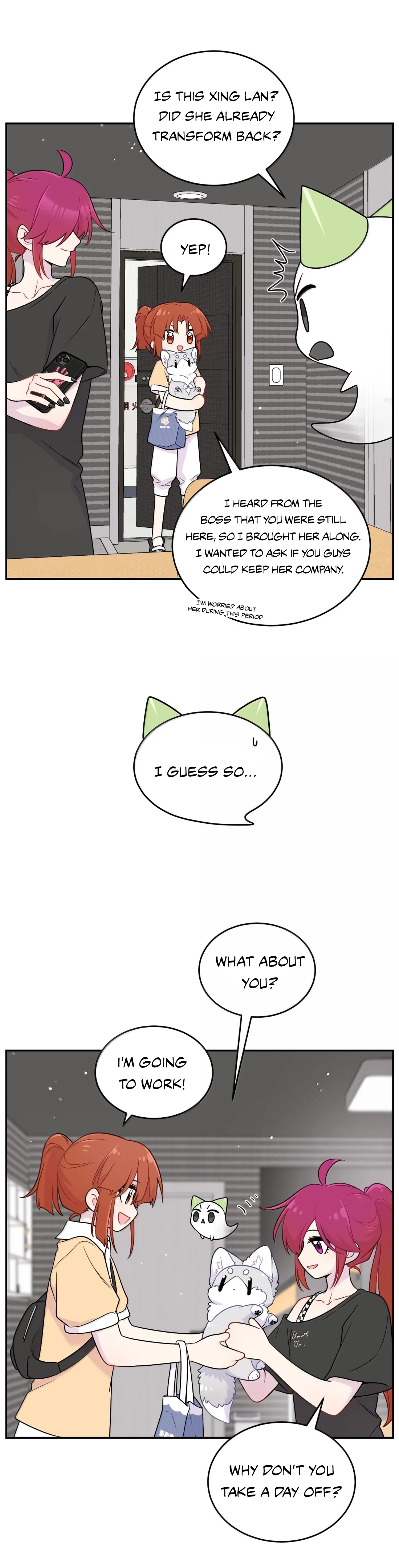 Page 7203