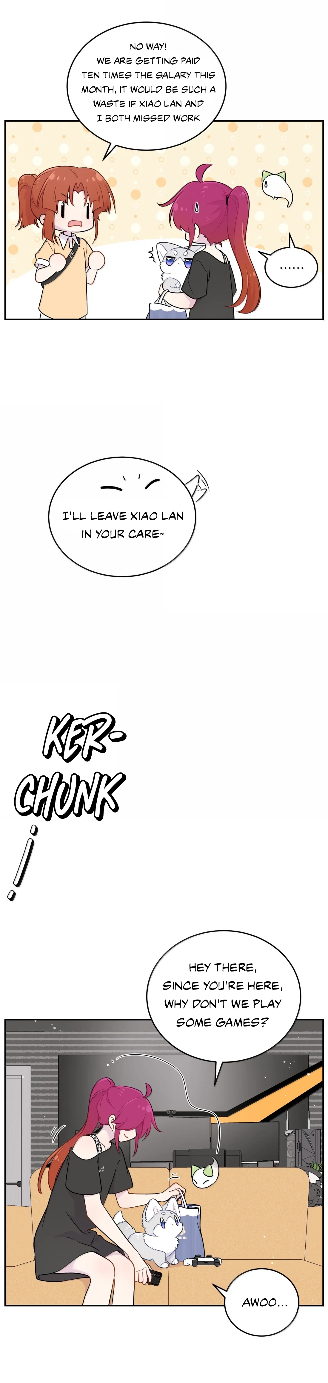 Page 7204