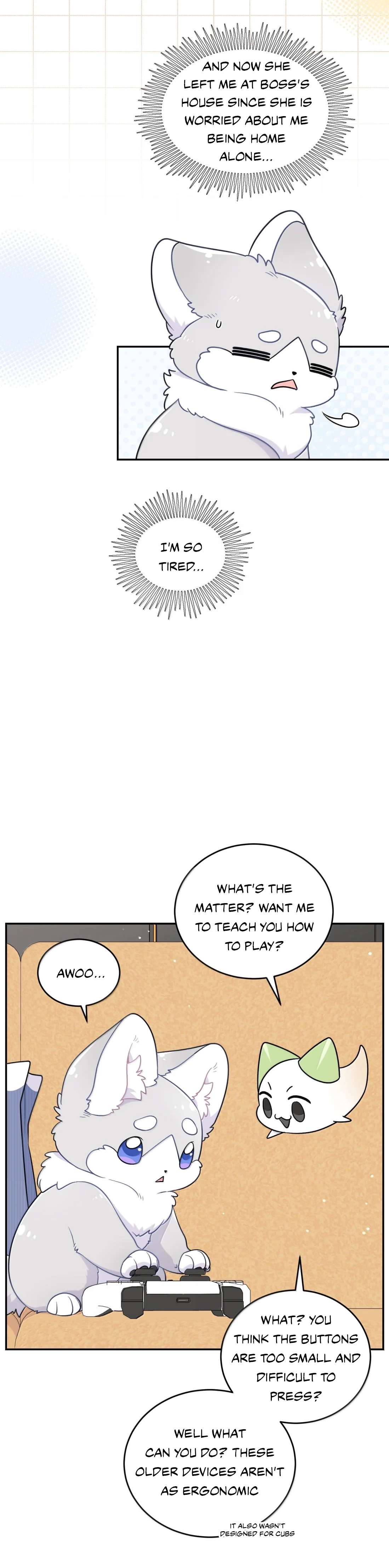Page 7206