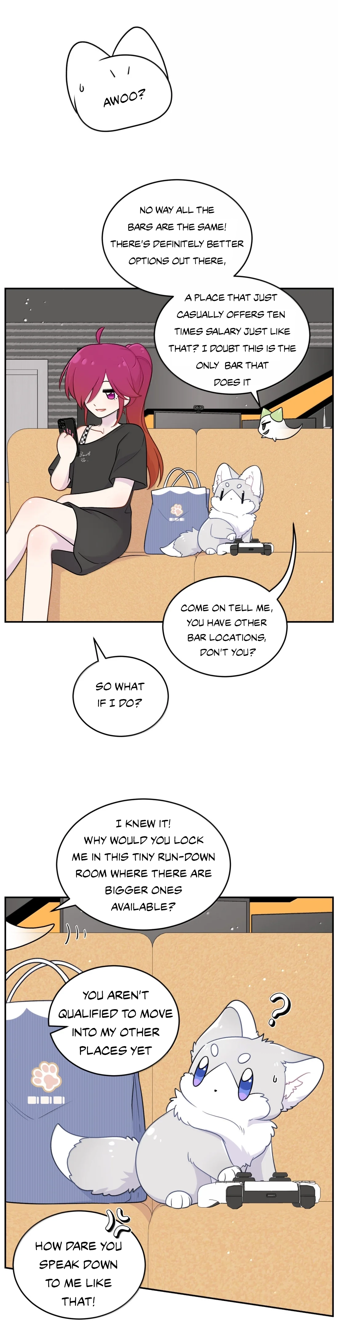 Page 7207