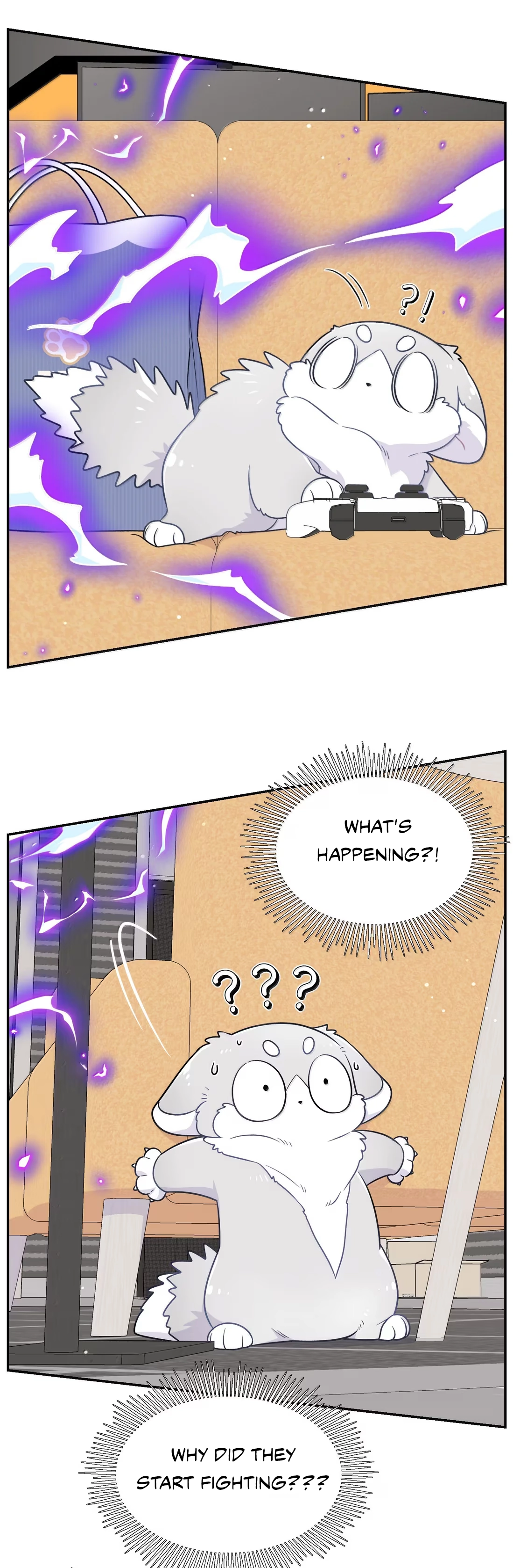 Page 7208