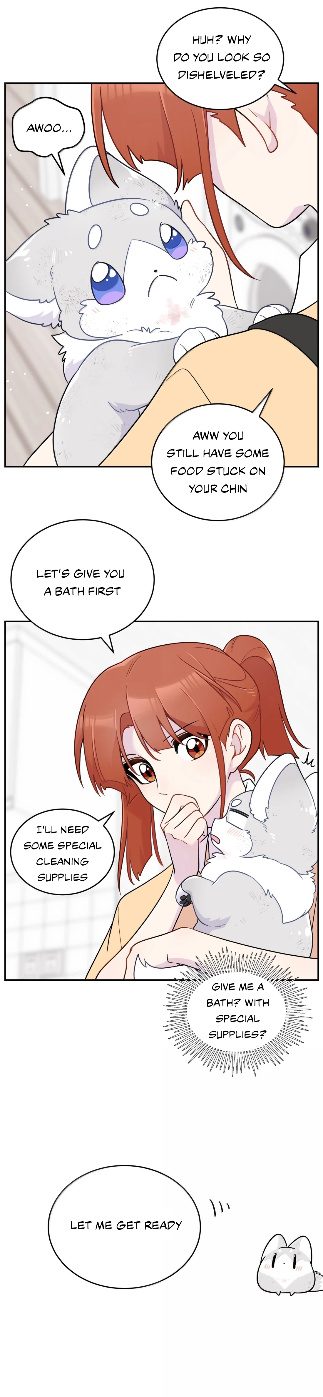 Page 7213