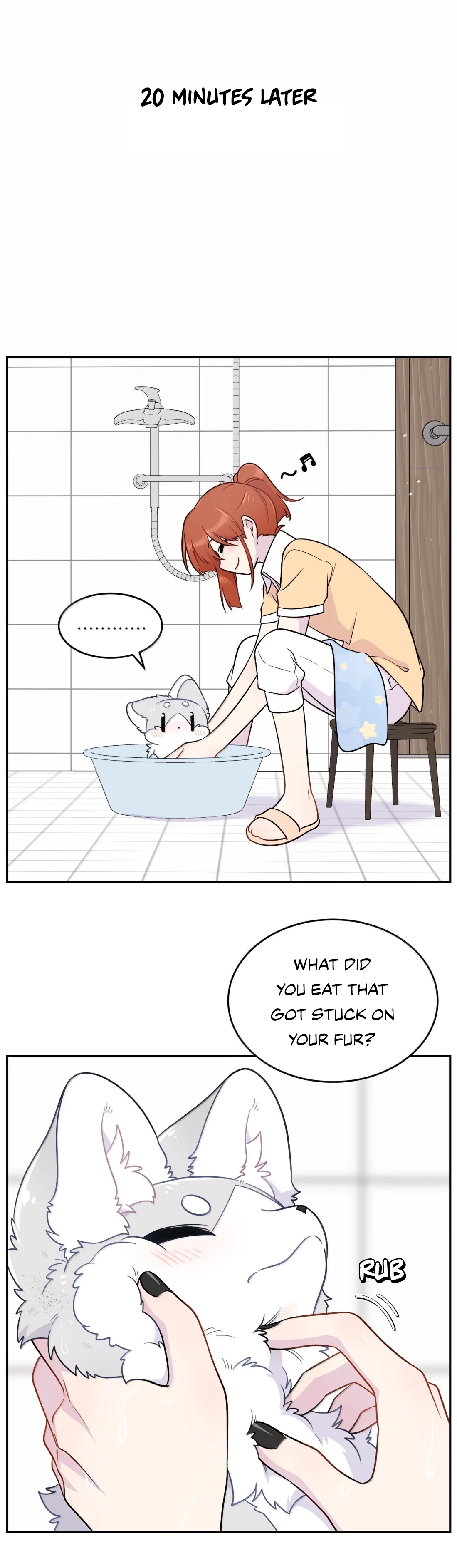 Page 7214