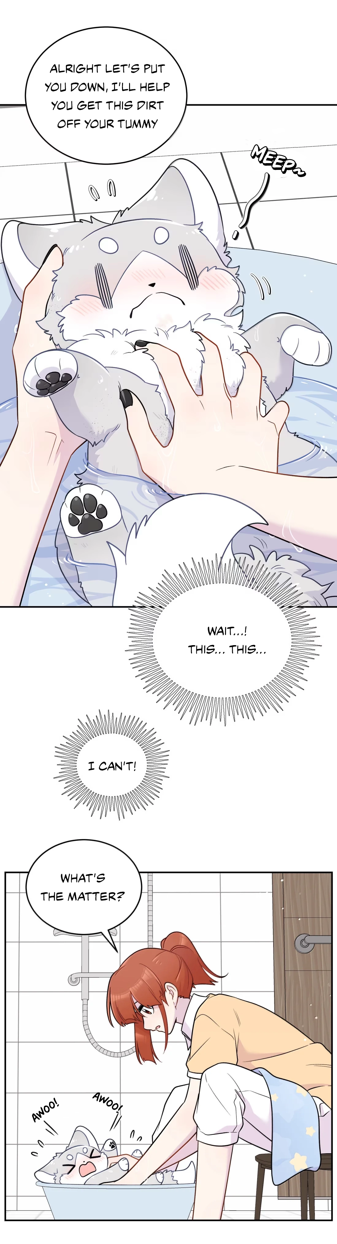 Page 7215