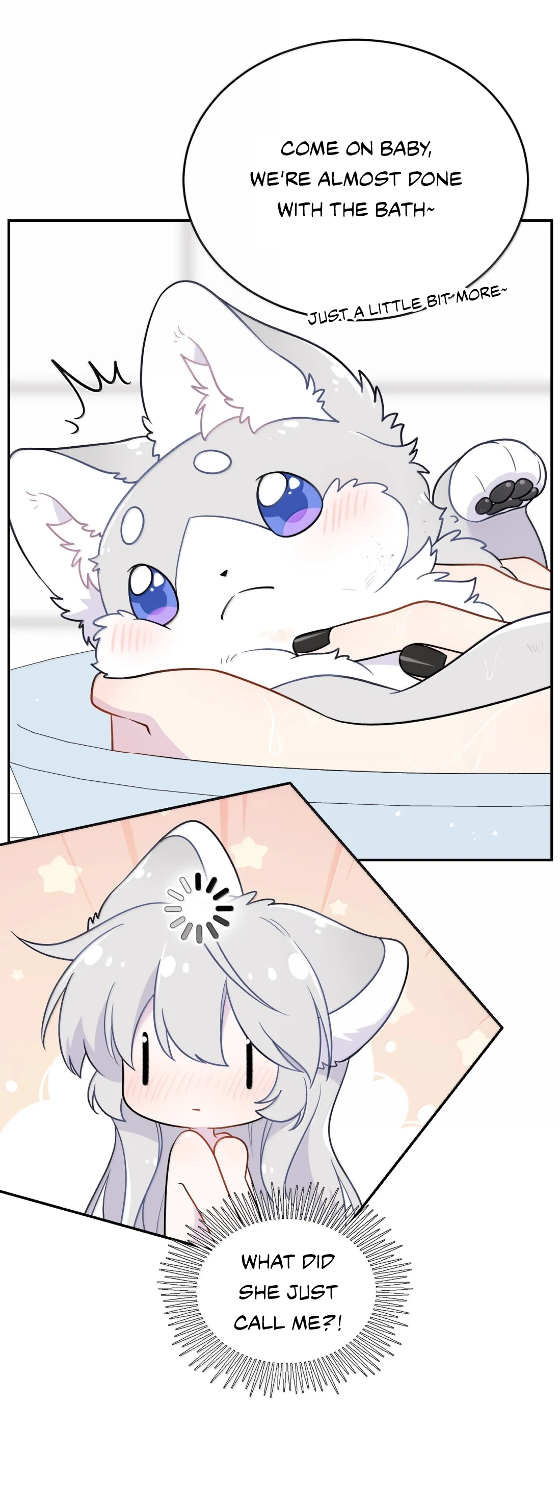 Page 7216