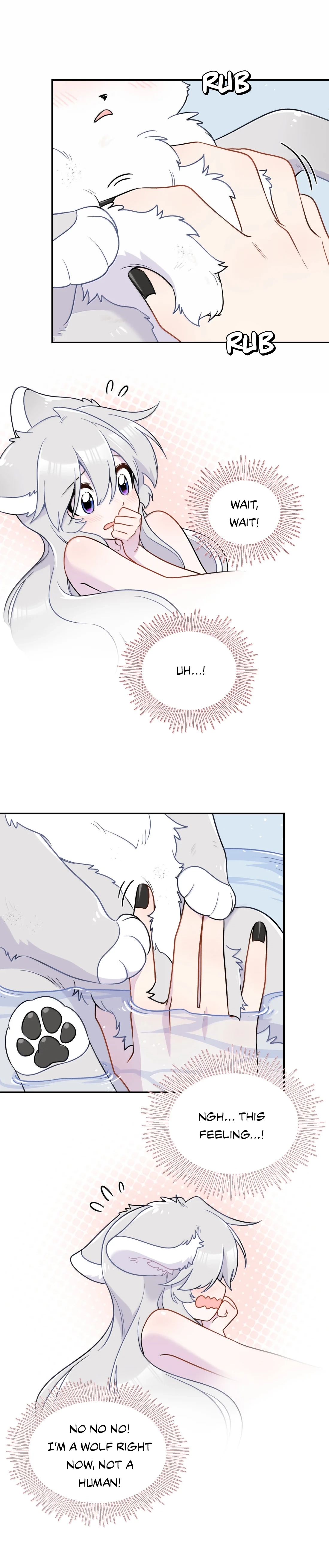 Page 7217