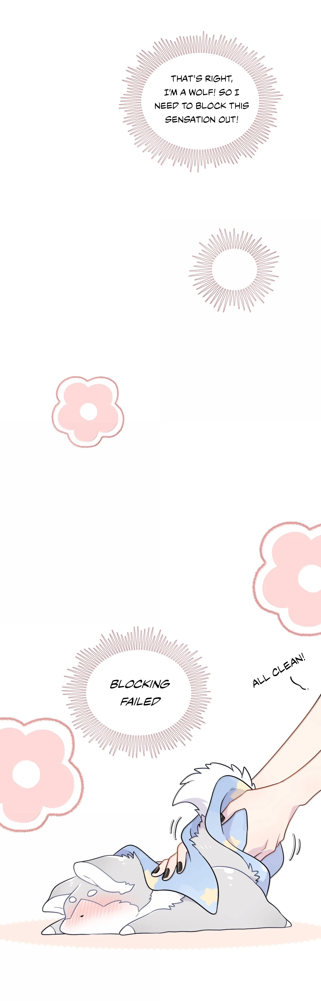 Page 7218