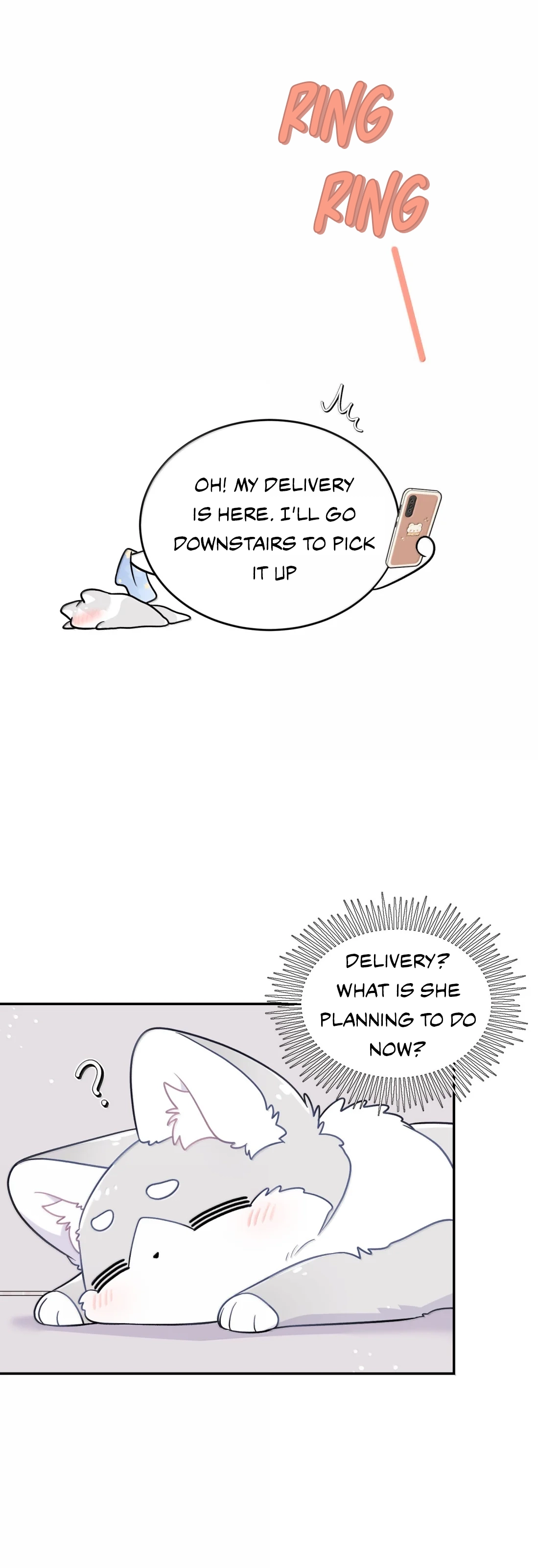 Page 7219
