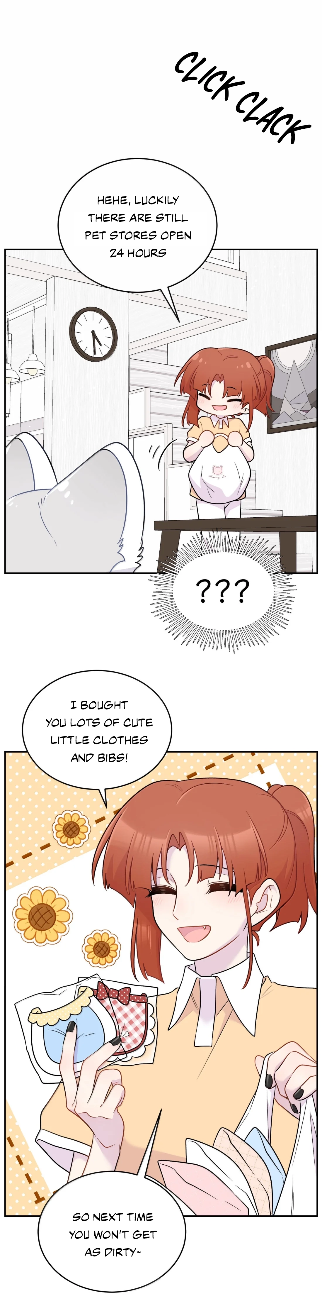 Page 7220