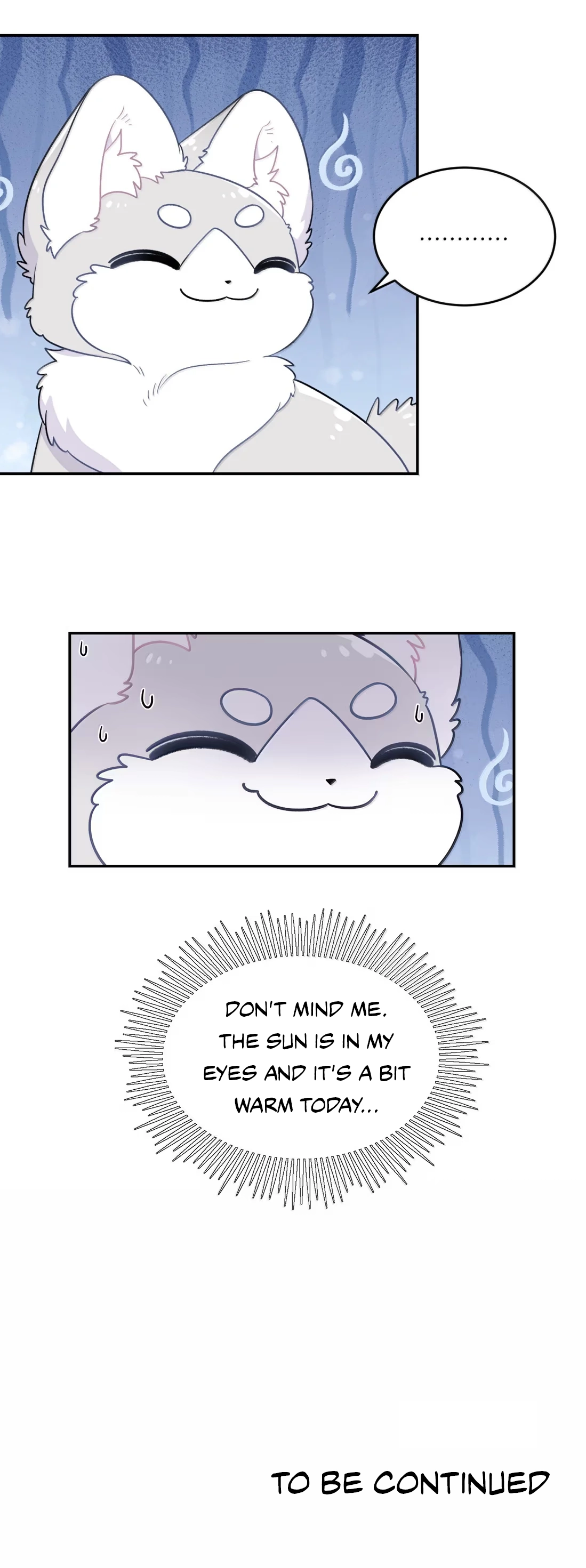 Page 7221