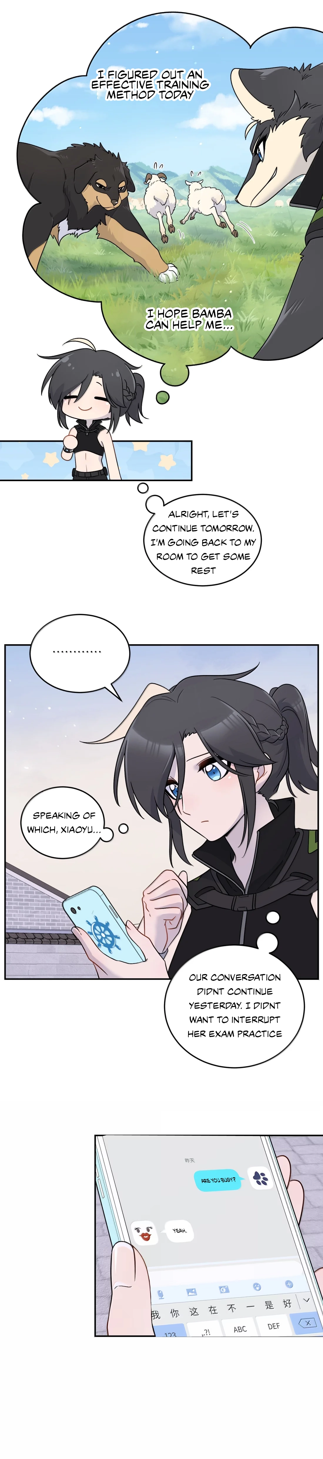 Page 7225