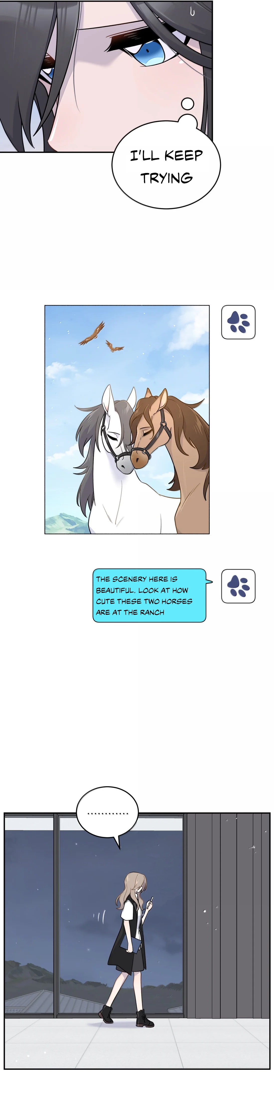 Page 7226