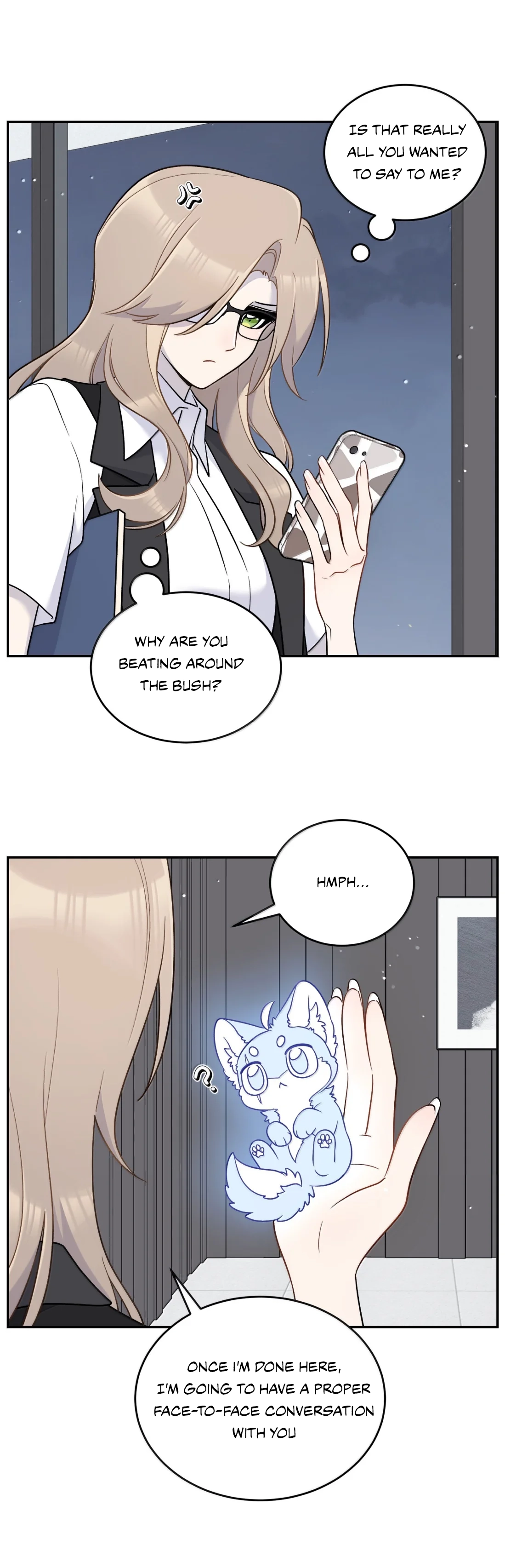 Page 7227