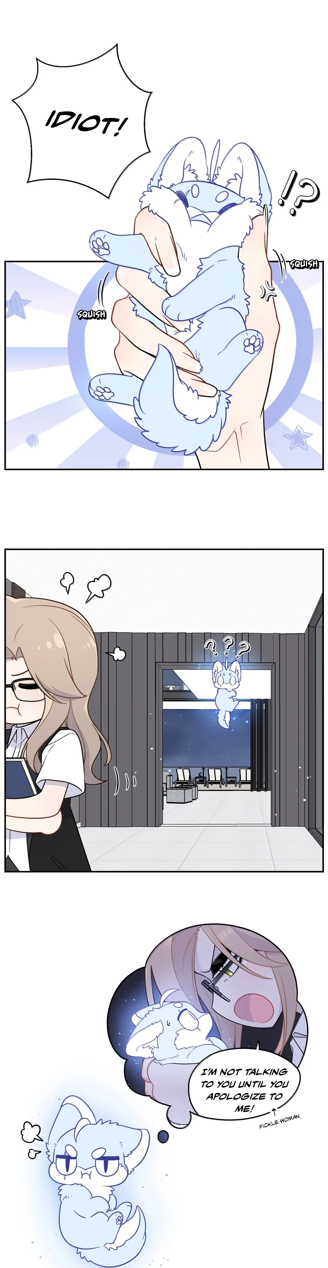 Page 7228