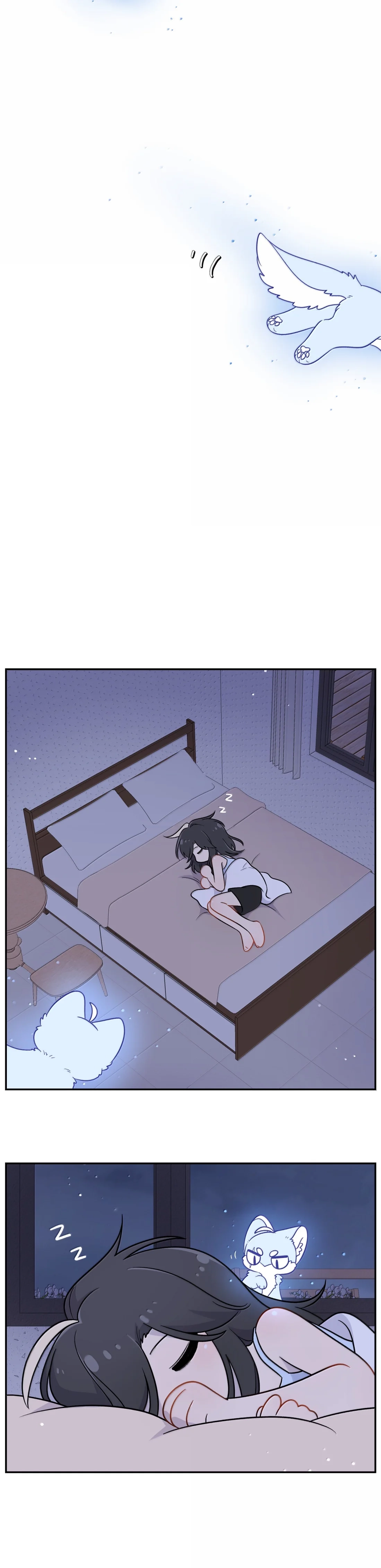 Page 7229