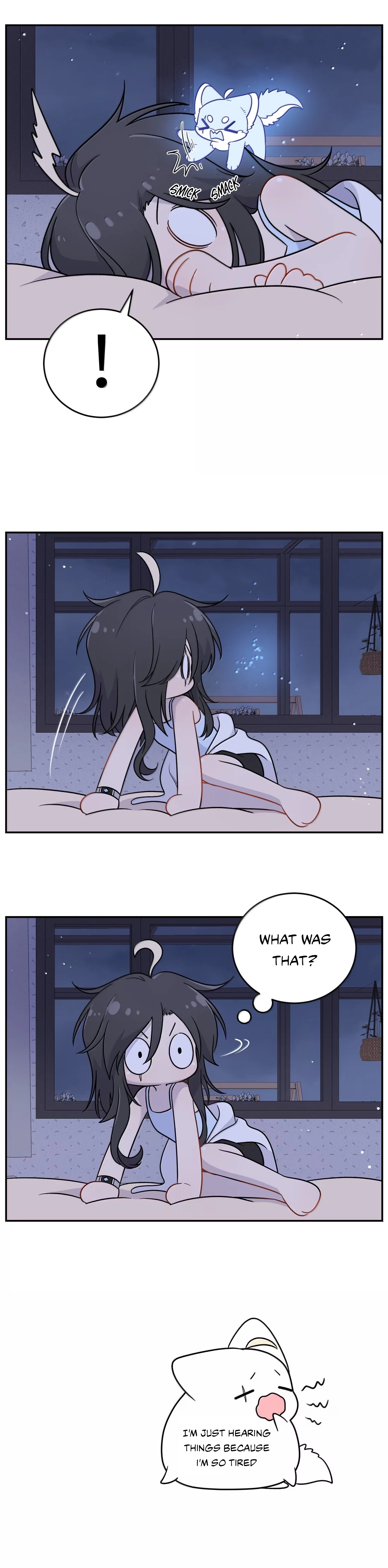 Page 7230
