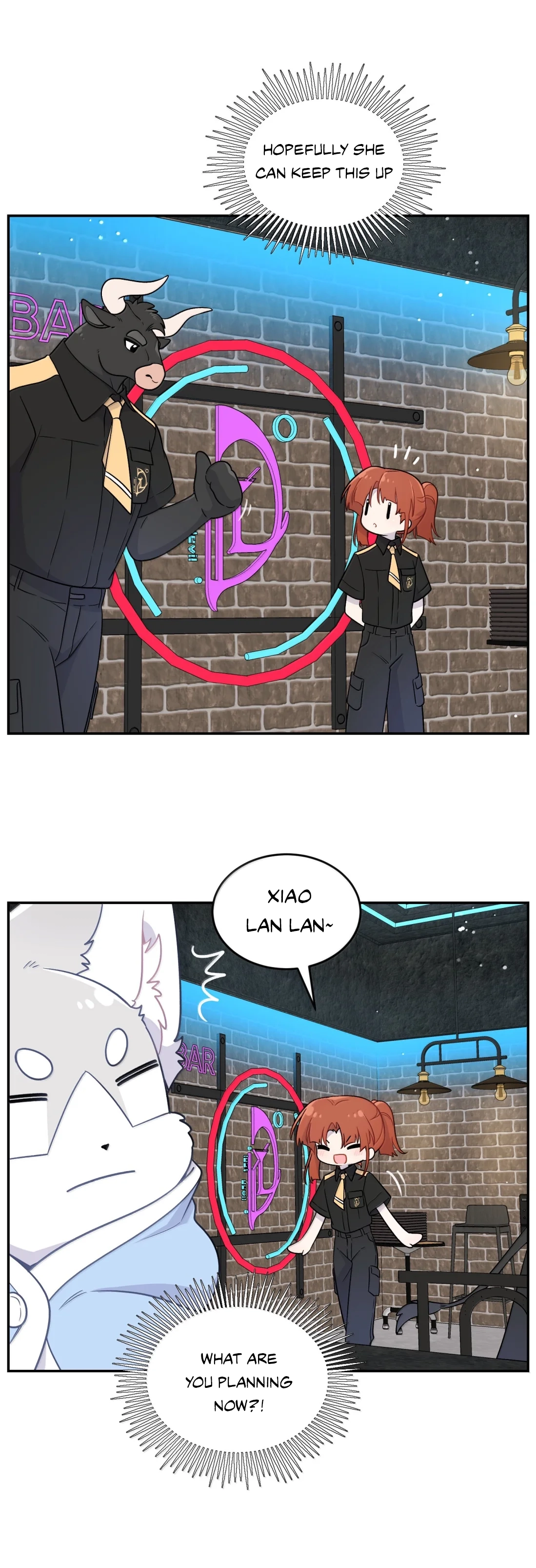 Page 7236