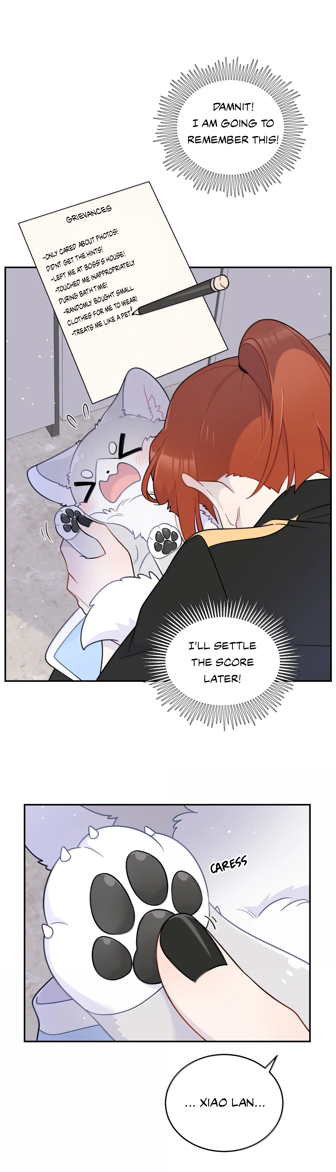 Page 7240