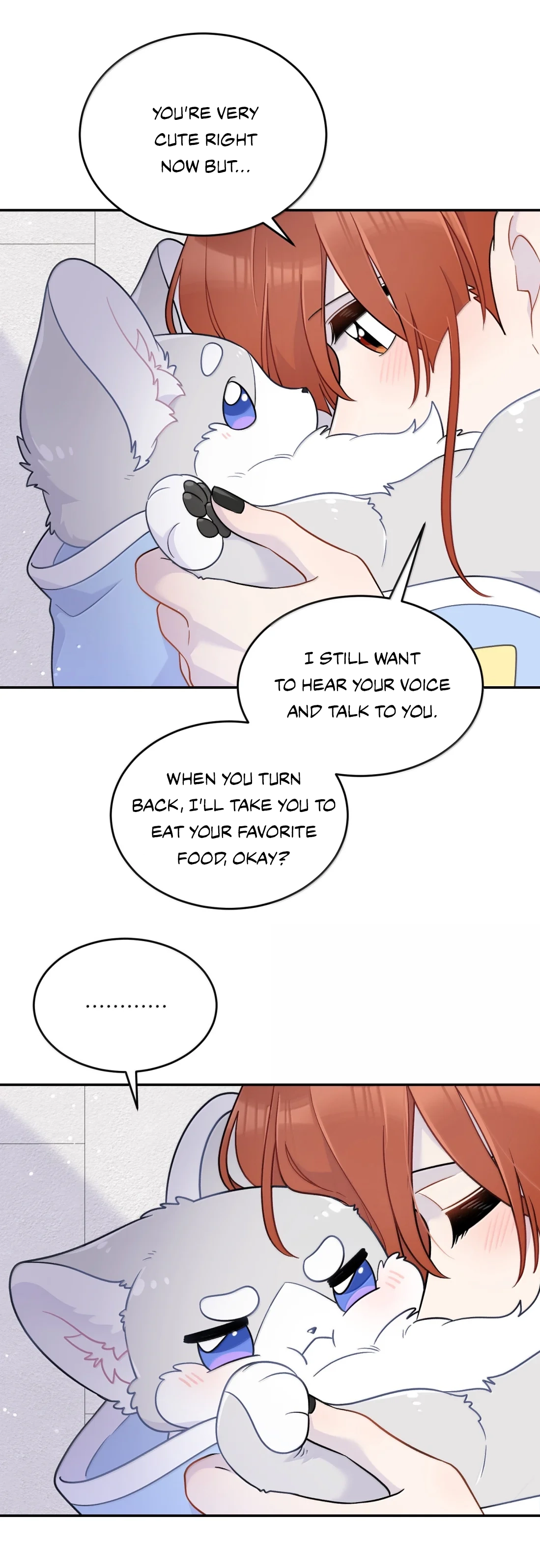 Page 7241