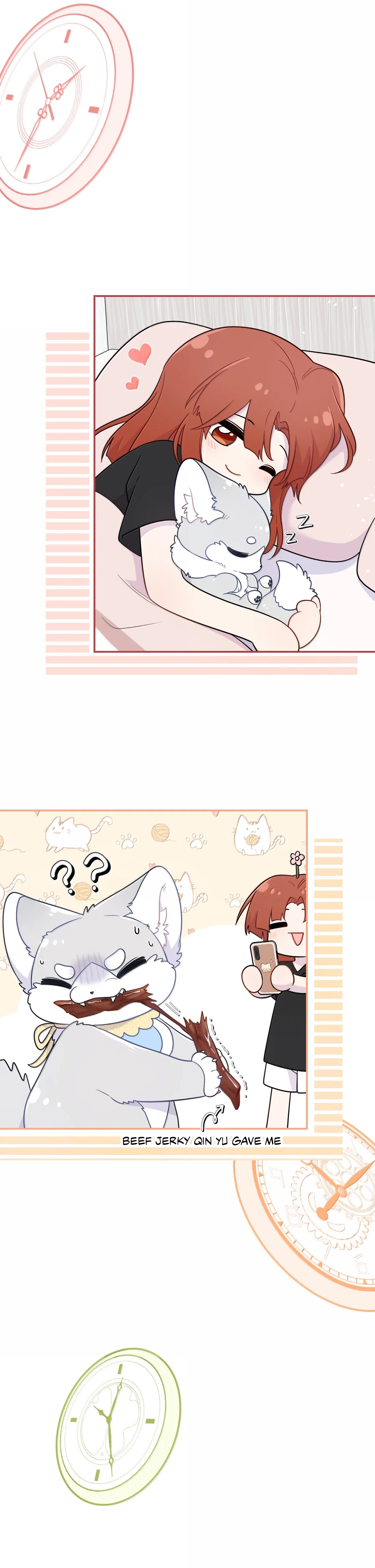 Page 7244