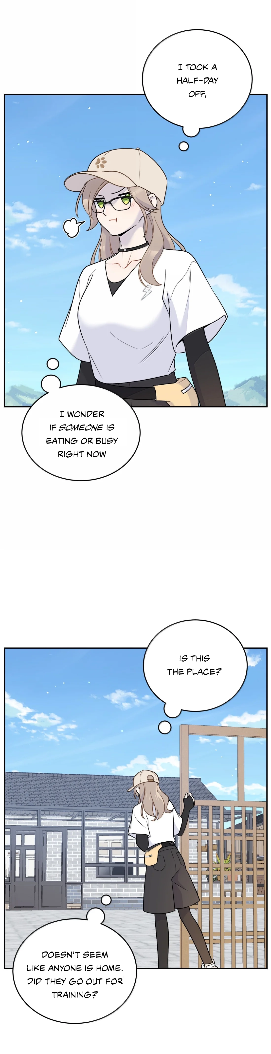 Page 7247