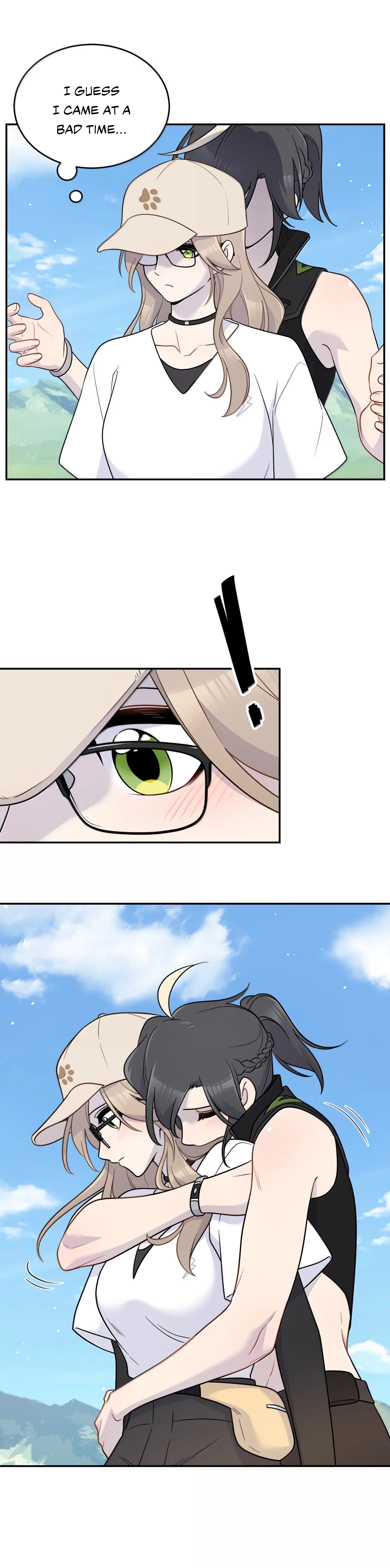 Page 7248