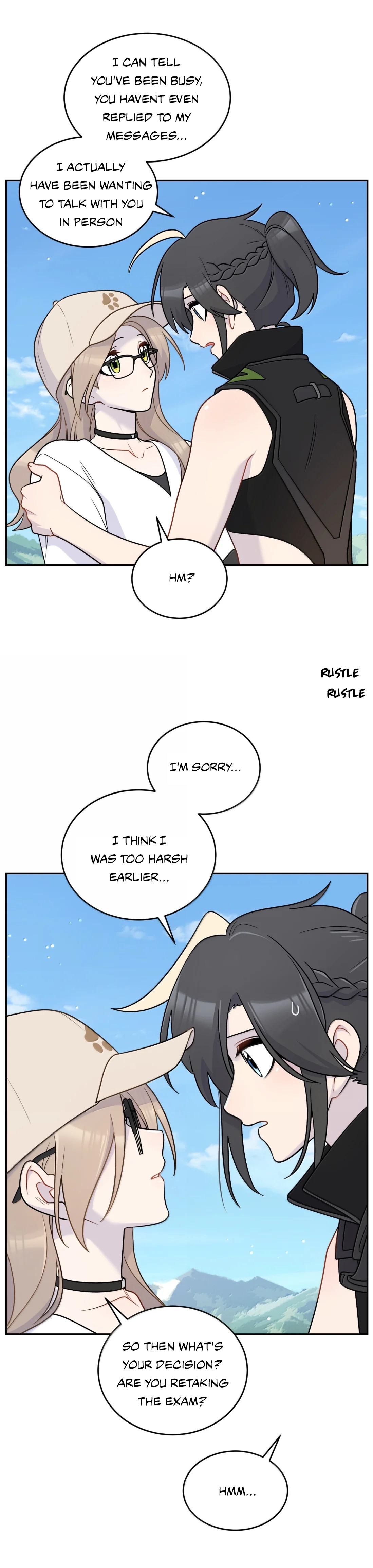 Page 7251
