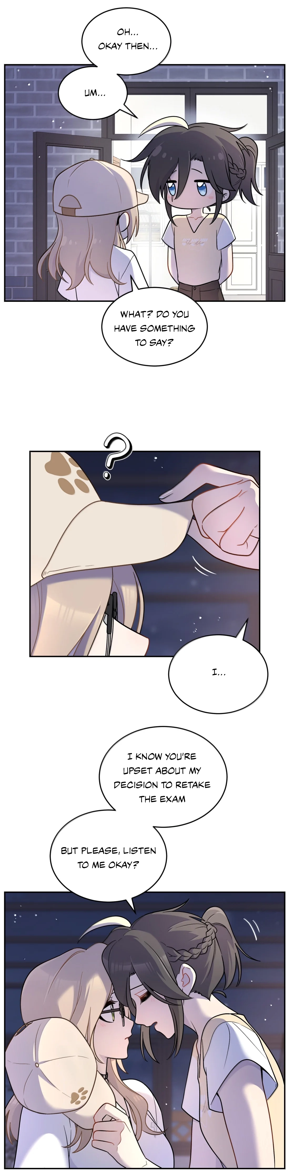 Page 7259