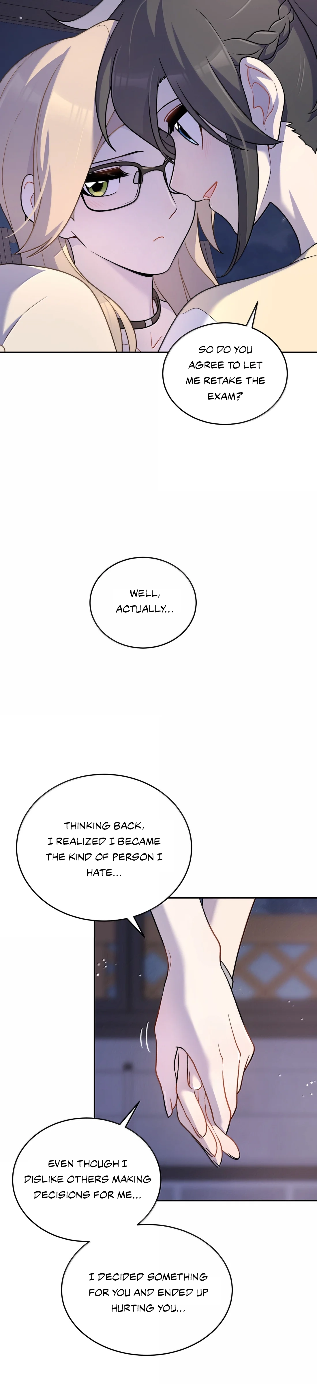Page 7261
