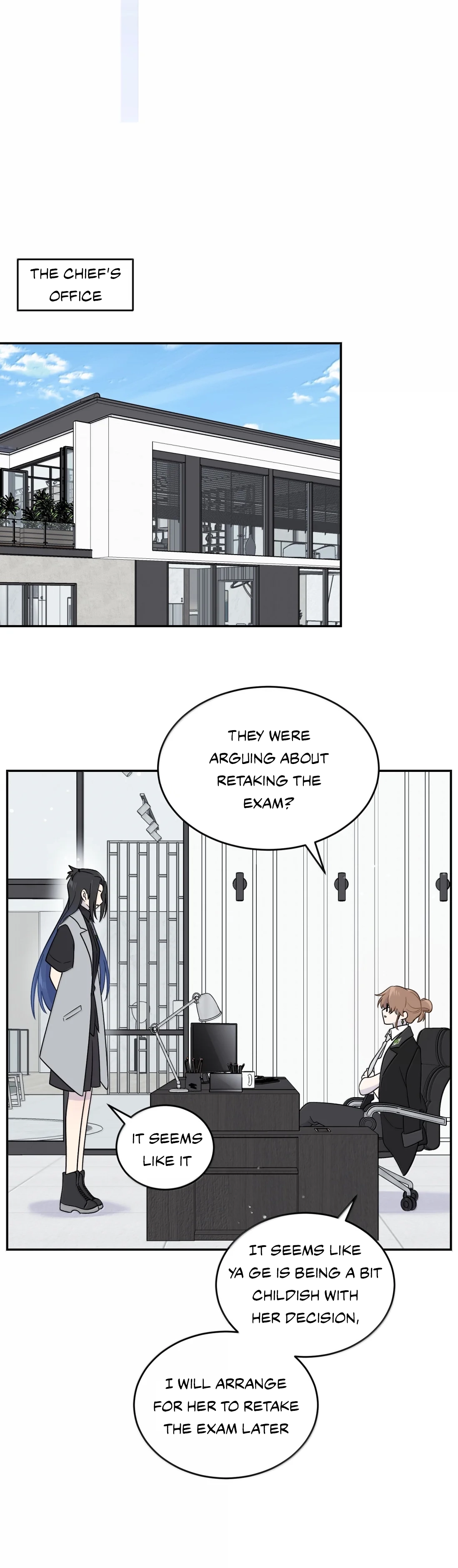 Page 7265