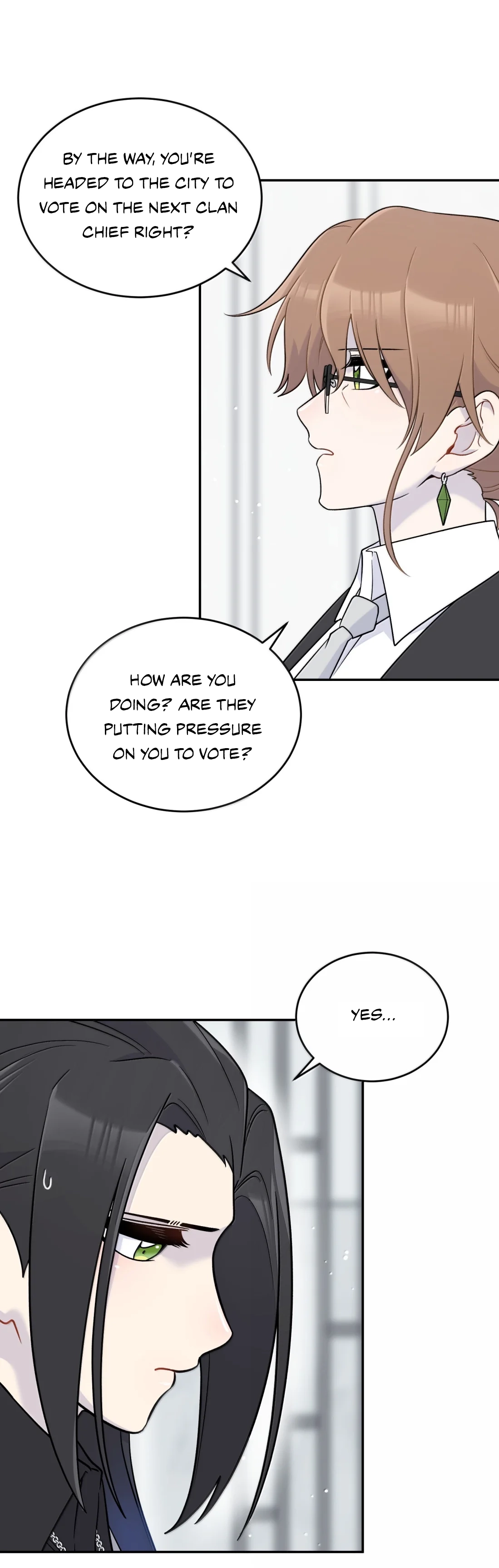 Page 7266