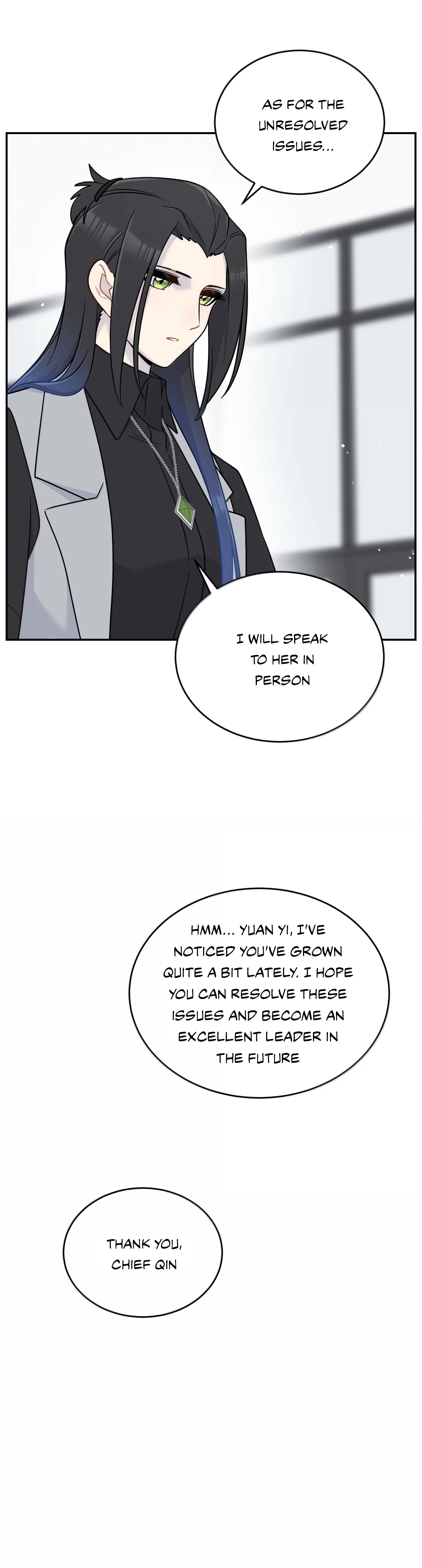 Page 7269