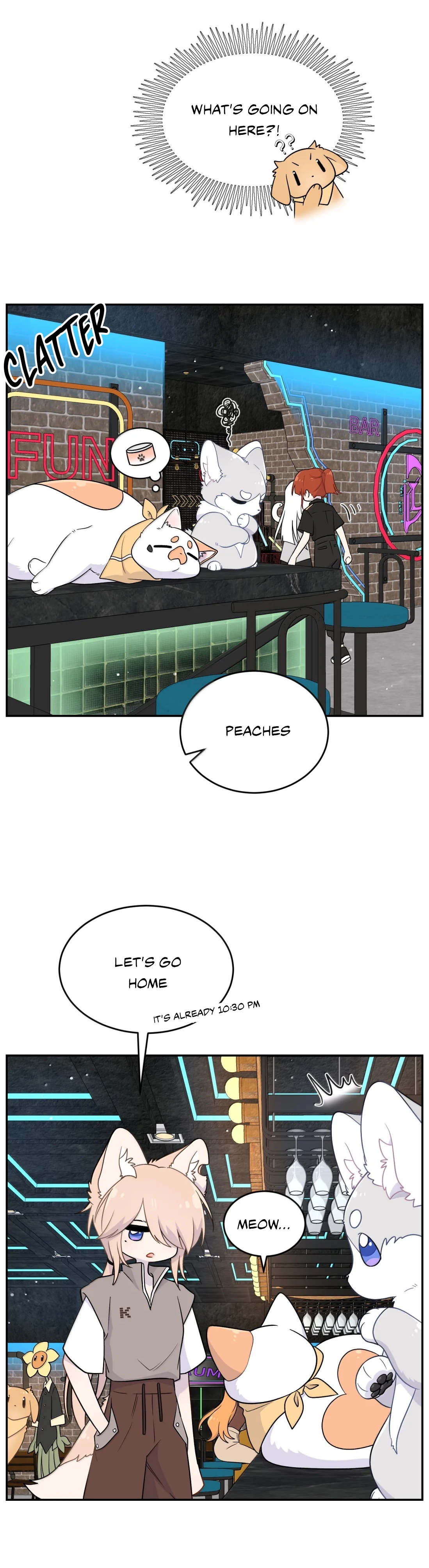 Page 7272