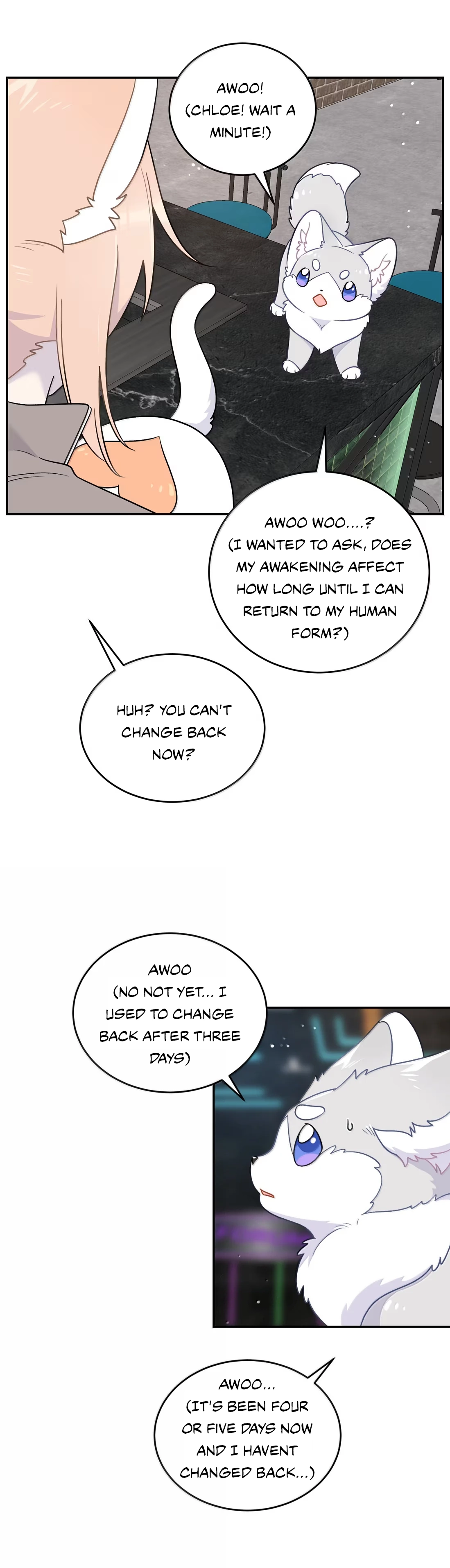 Page 7273