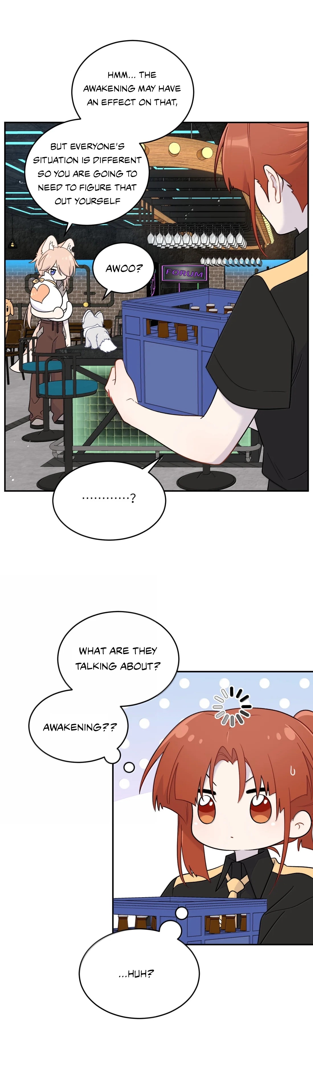 Page 7274
