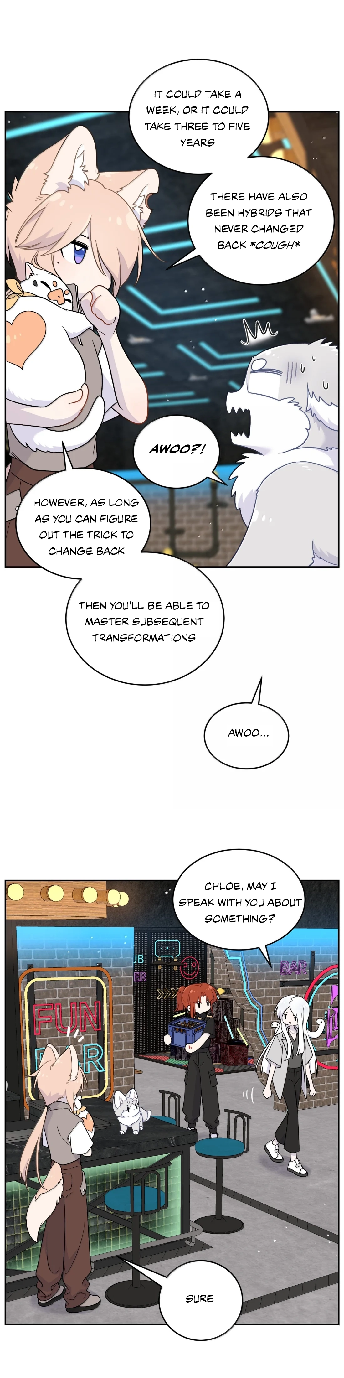 Page 7275