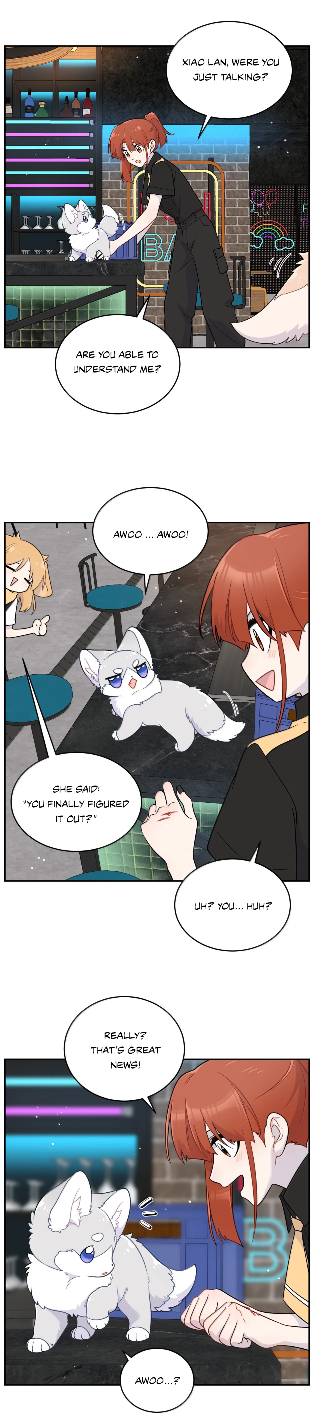 Page 7276