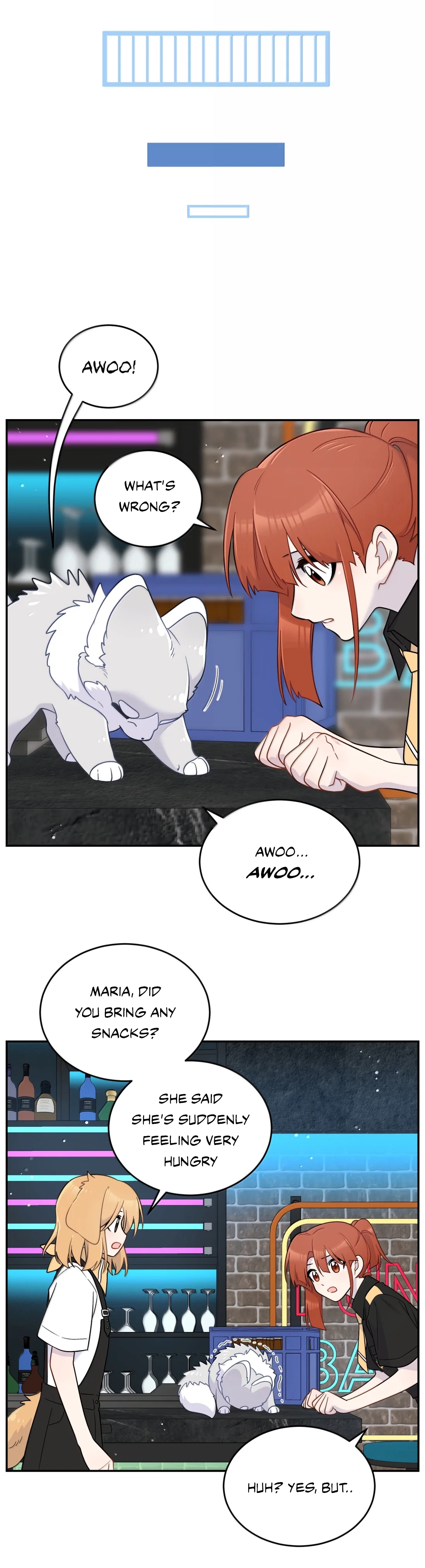 Page 7278