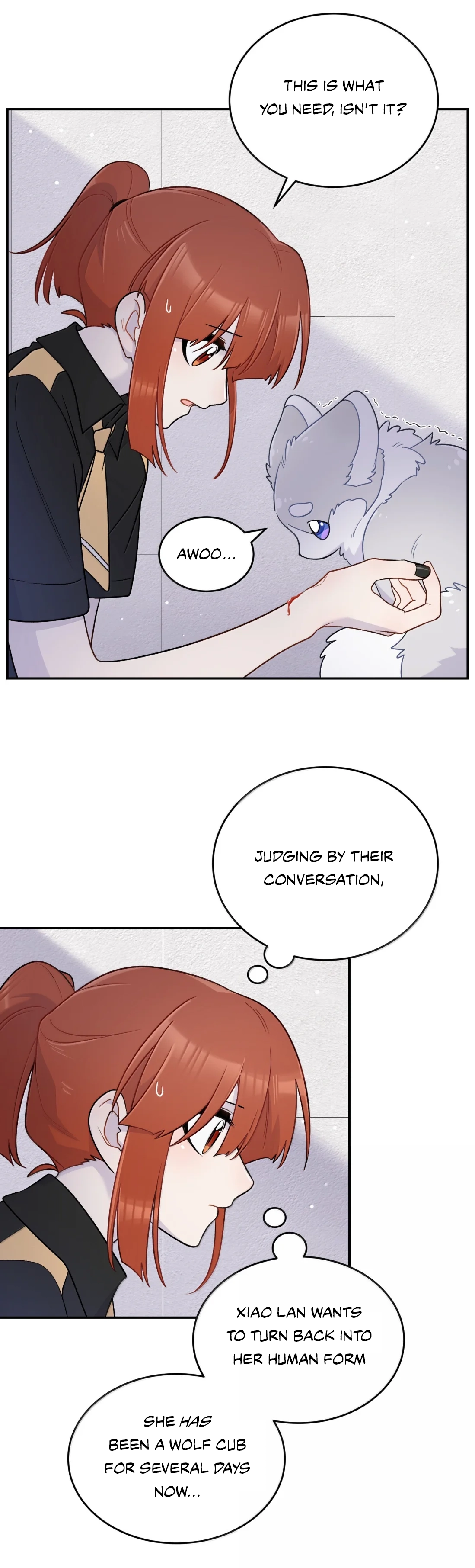 Page 7280