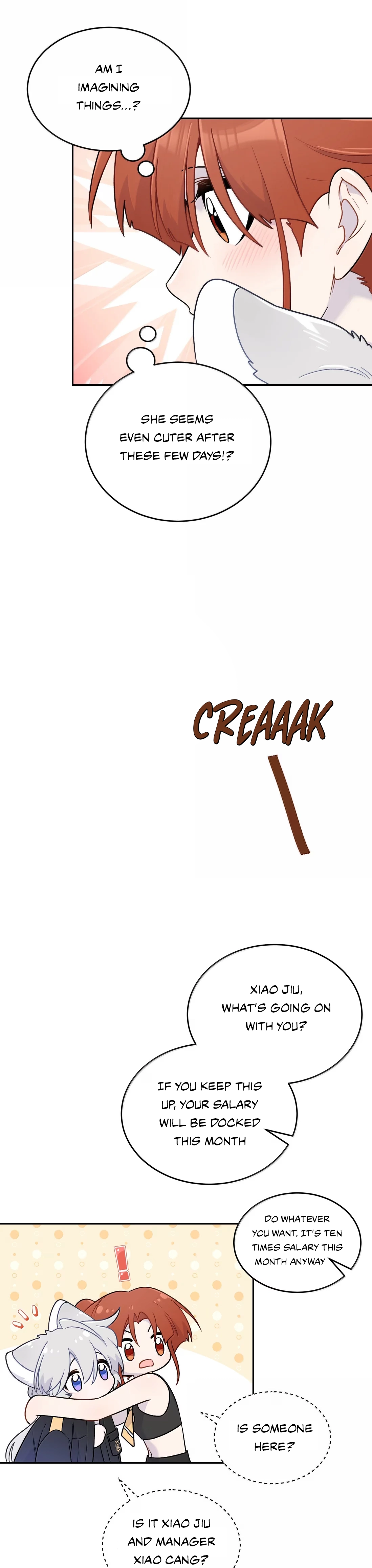 Page 7284