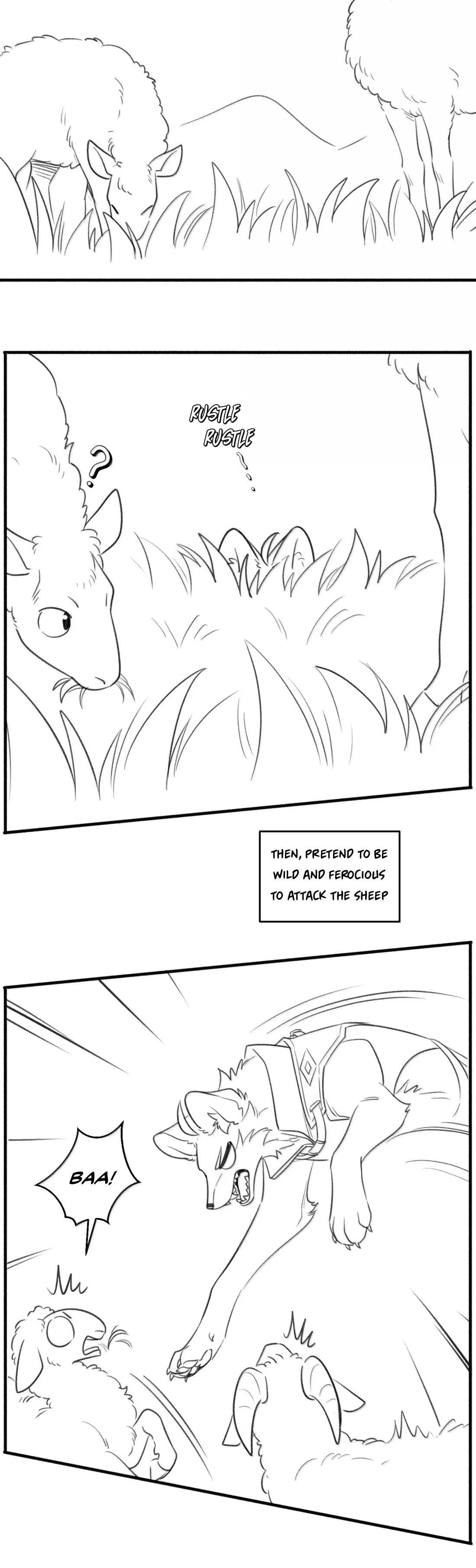 Page 7287