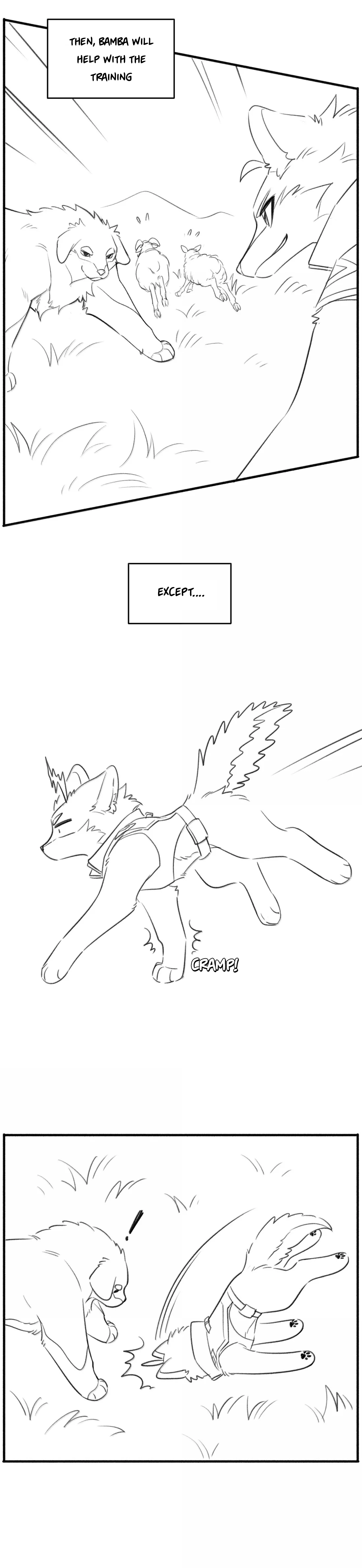 Page 7288