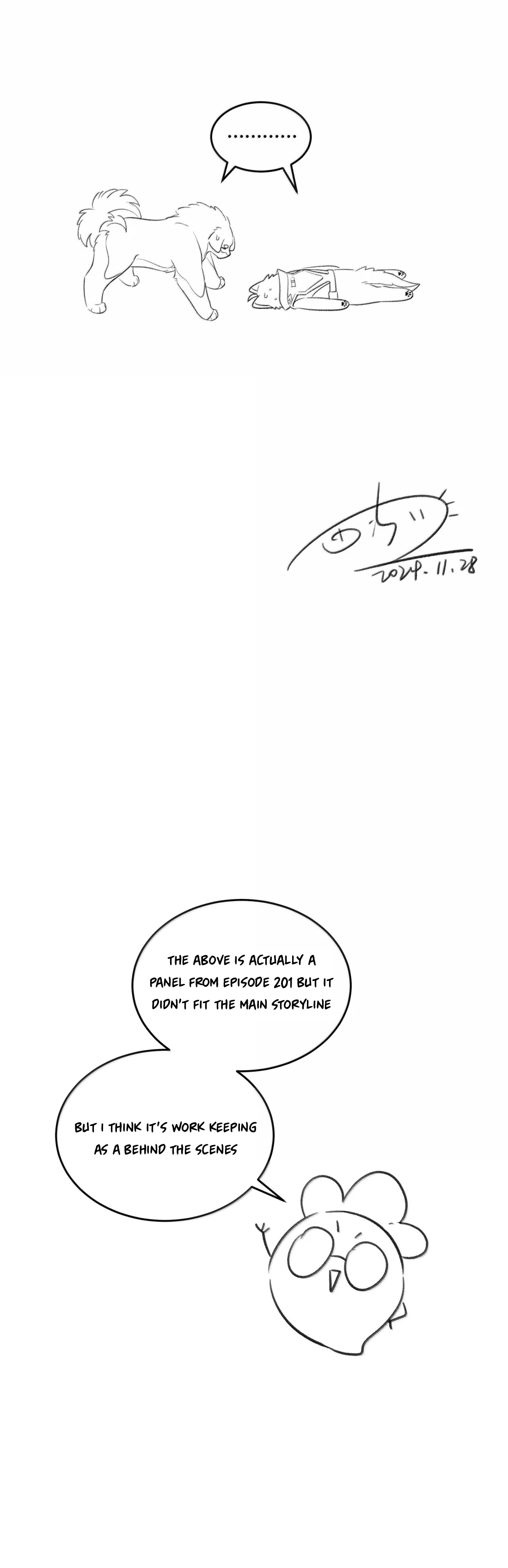 Page 7289