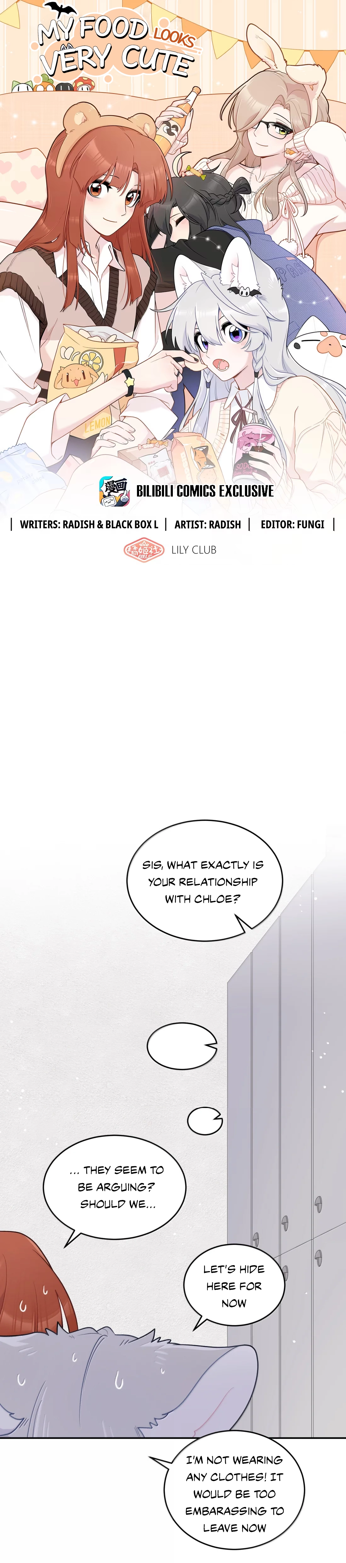 Page 7291