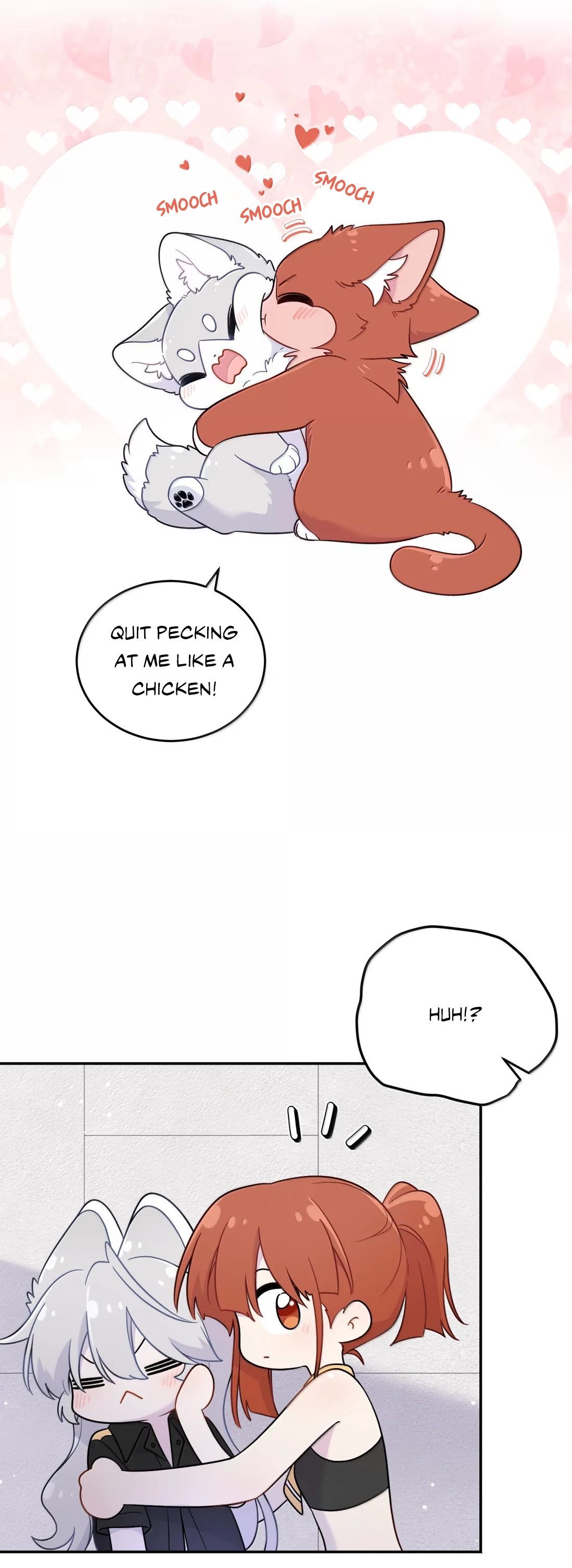 Page 7296