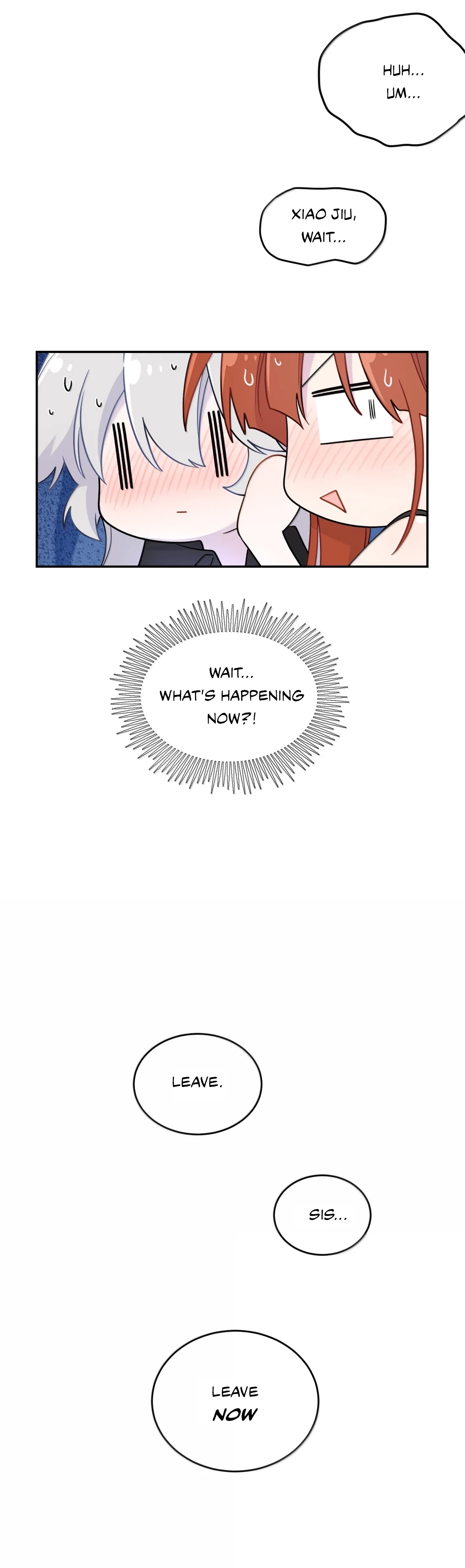 Page 7297