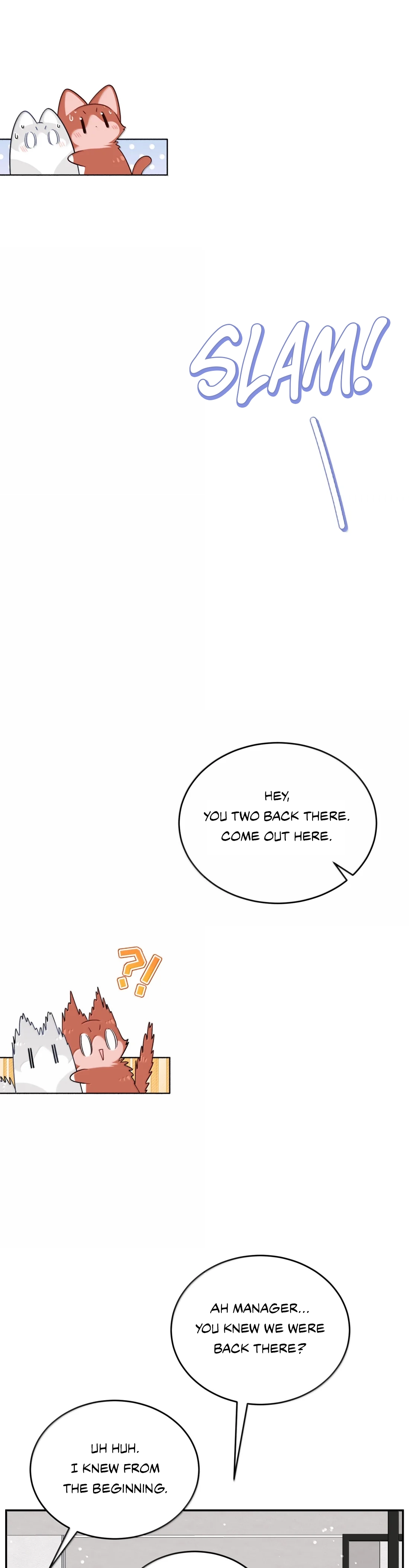 Page 7298